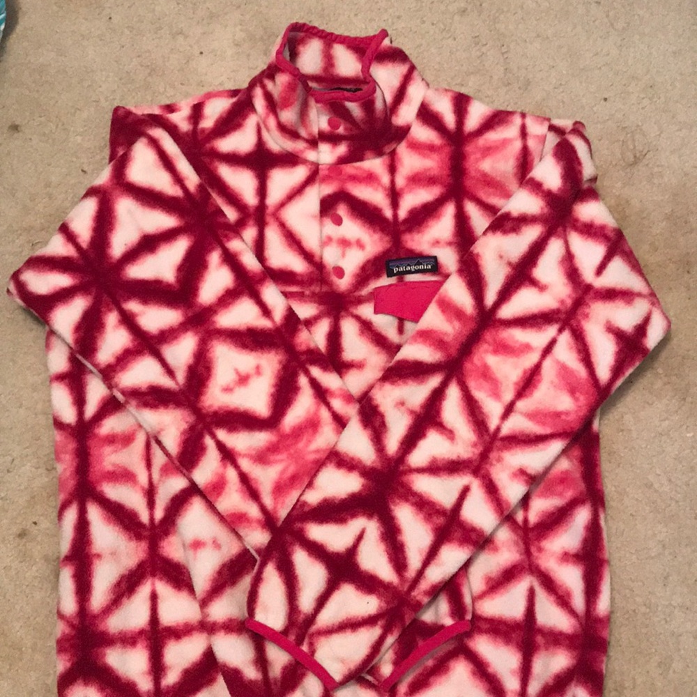 Women’s Patagonia